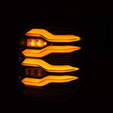 User 3
