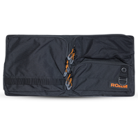ROAM 55L Lid Organizer