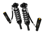 Photo - Unmounted
