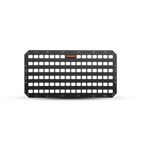 ROAM 66L Rugged Case Molle Panel