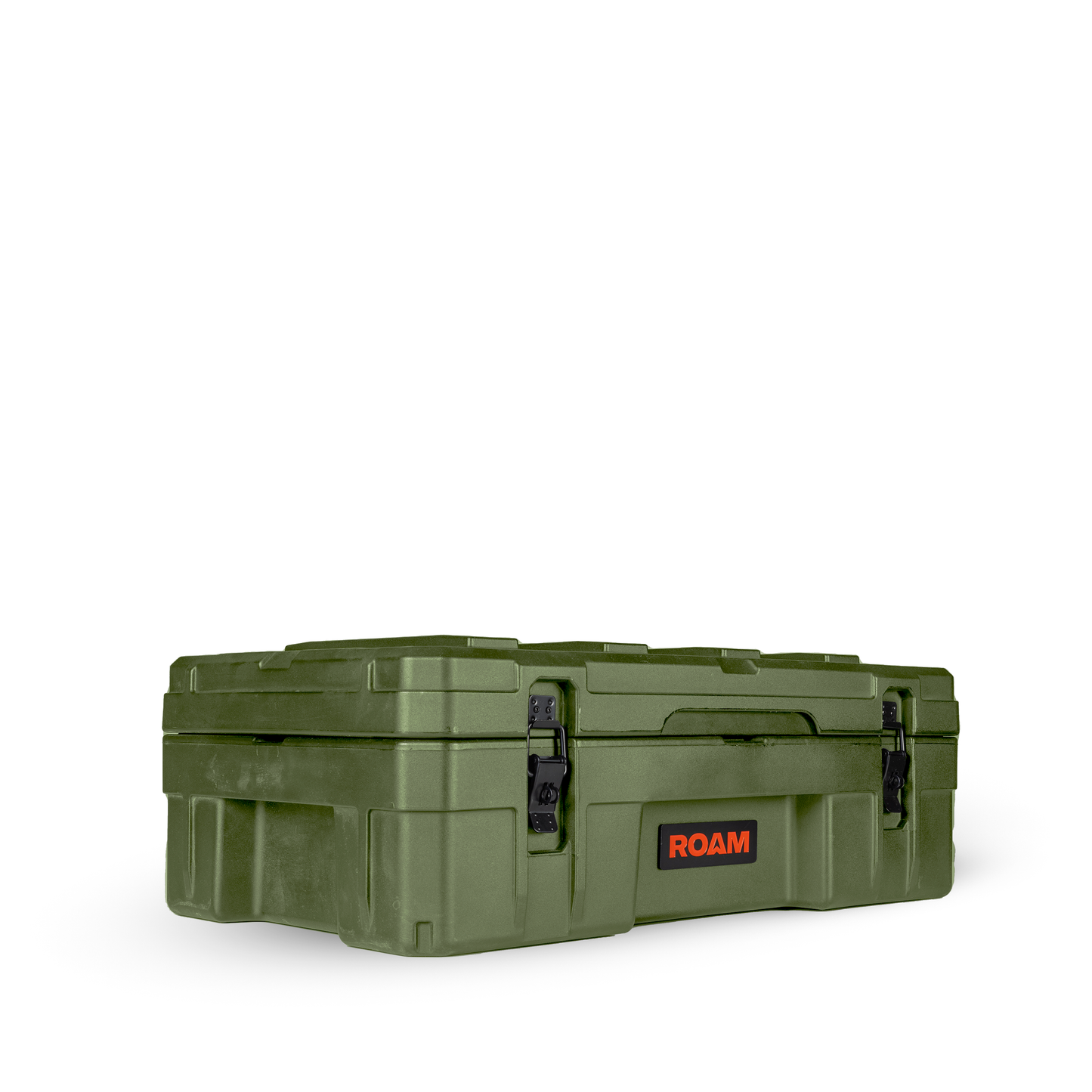 ROAM 66L Rugged Case