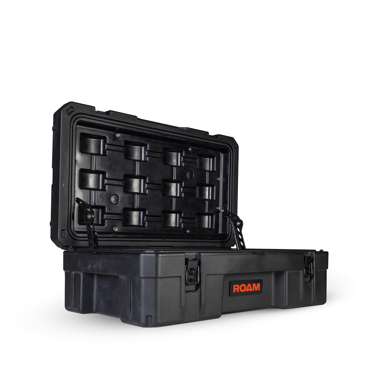 ROAM 66L Rugged Case