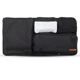 66L Lid Organizer