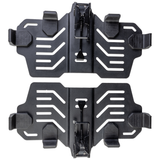 66L Rugged Mounts
