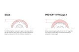 Illustration Guide