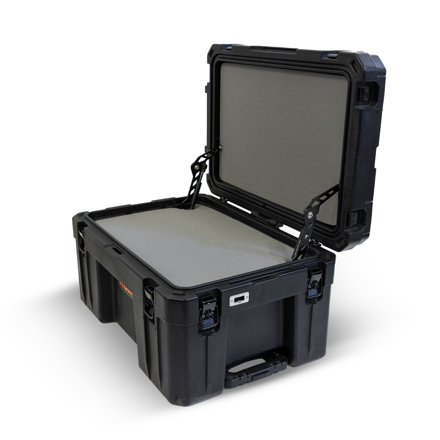 ROAM 80L Rugged Case Foam Insert