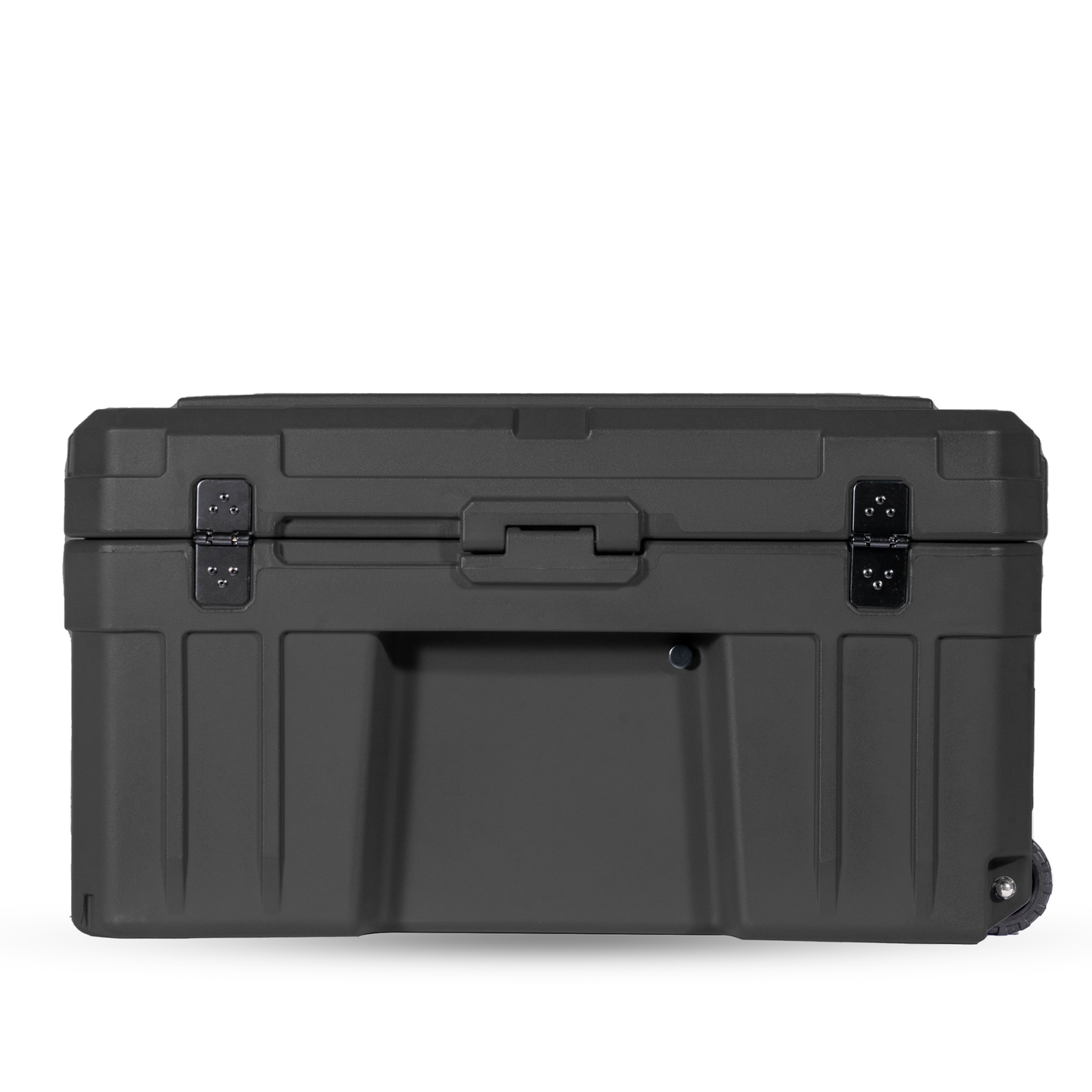 ROAM 80L Rolling Rugged Case