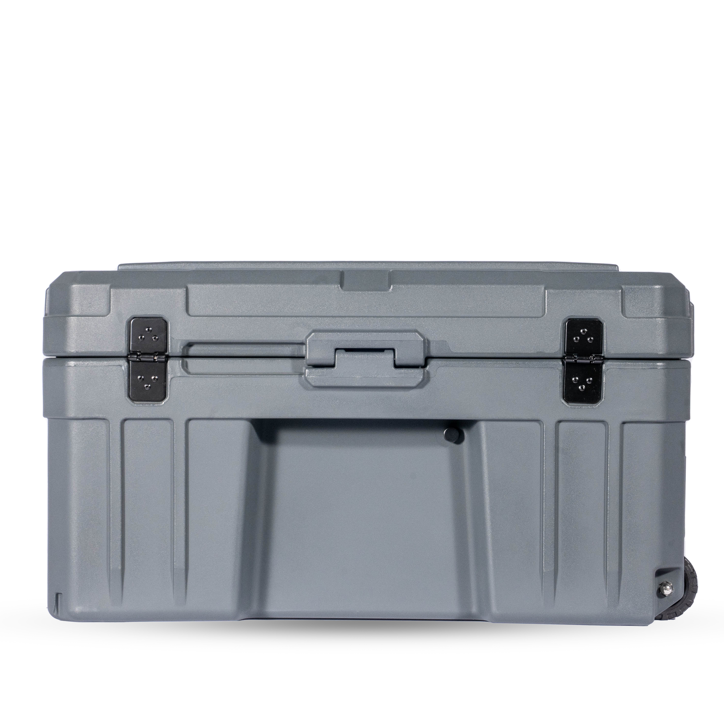 ROAM 80L Rolling Rugged Case