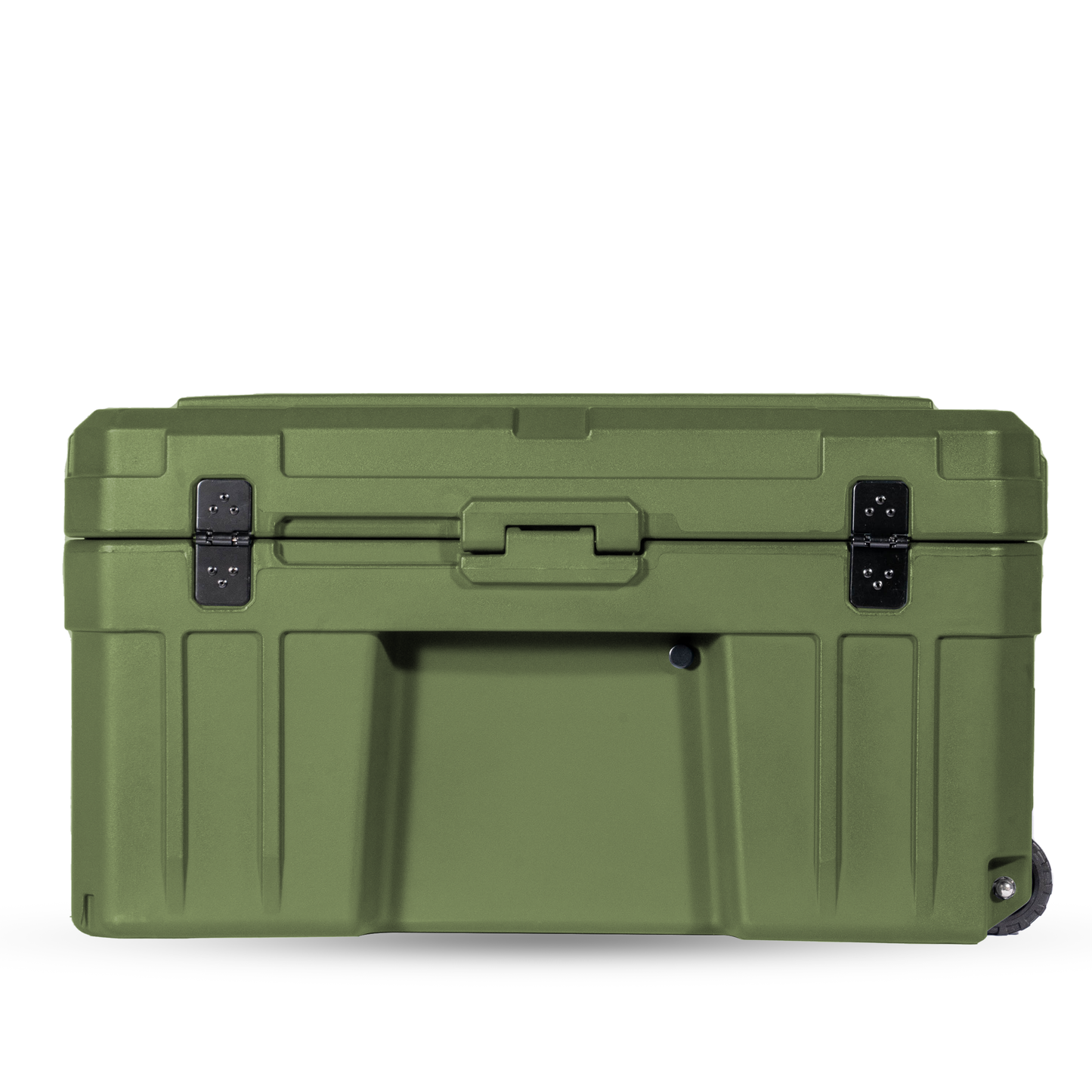 ROAM 80L Rolling Rugged Case