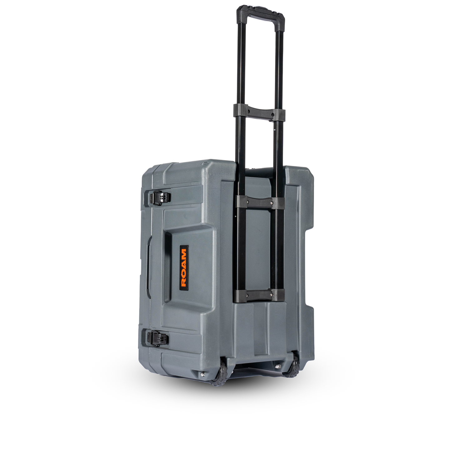 ROAM 80L Rolling Rugged Case