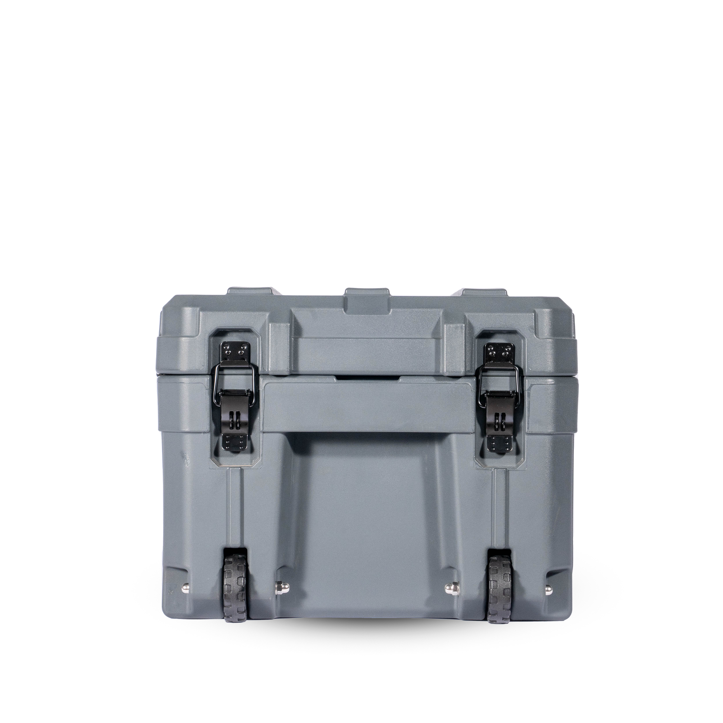 ROAM 80L Rolling Rugged Case