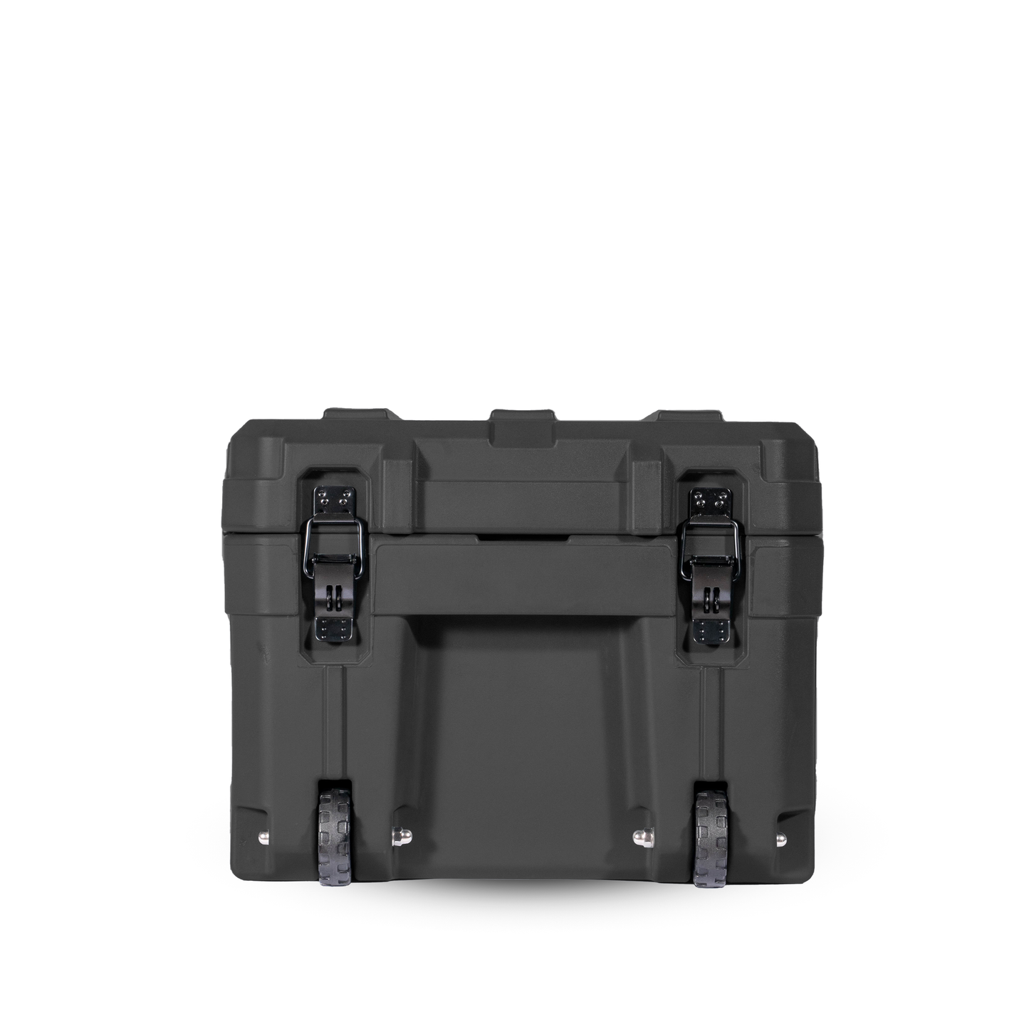 ROAM 80L Rolling Rugged Case