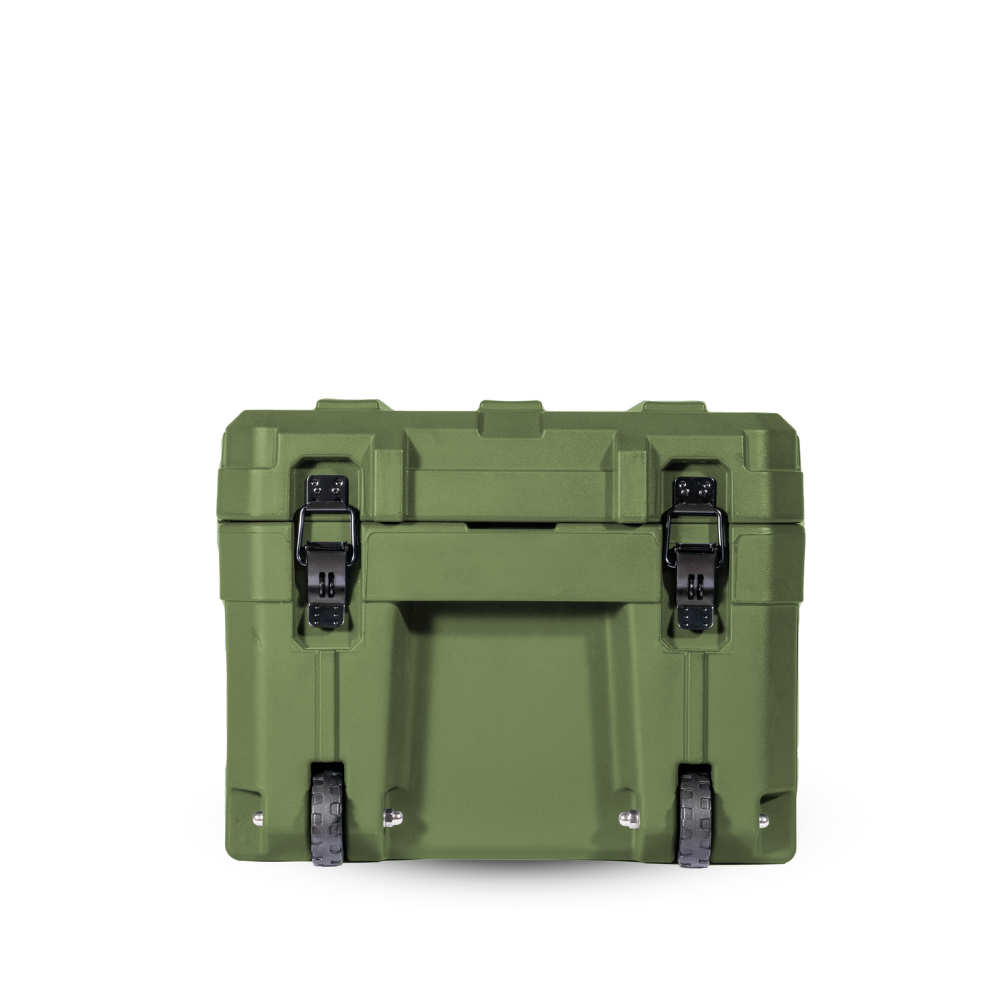 ROAM 80L Rolling Rugged Case