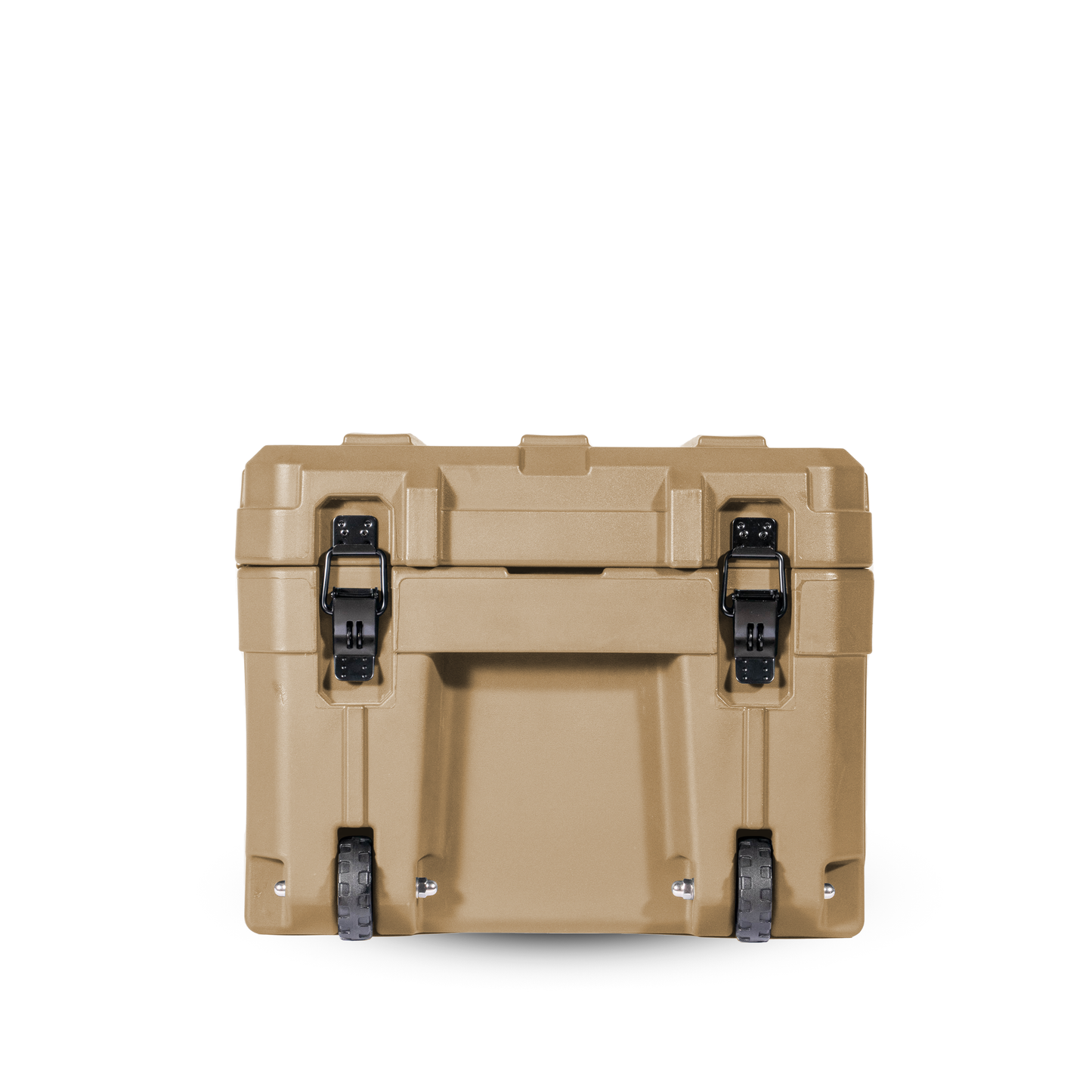 ROAM 80L Rolling Rugged Case