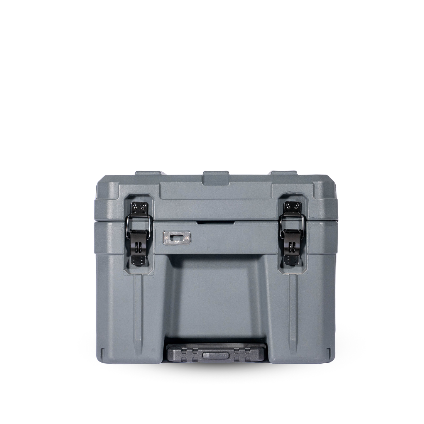 ROAM 80L Rolling Rugged Case