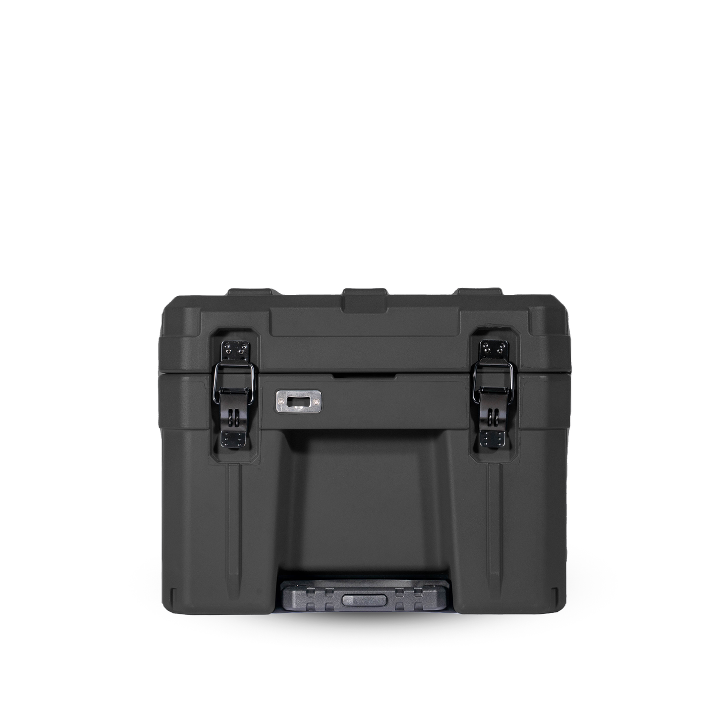 ROAM 80L Rolling Rugged Case