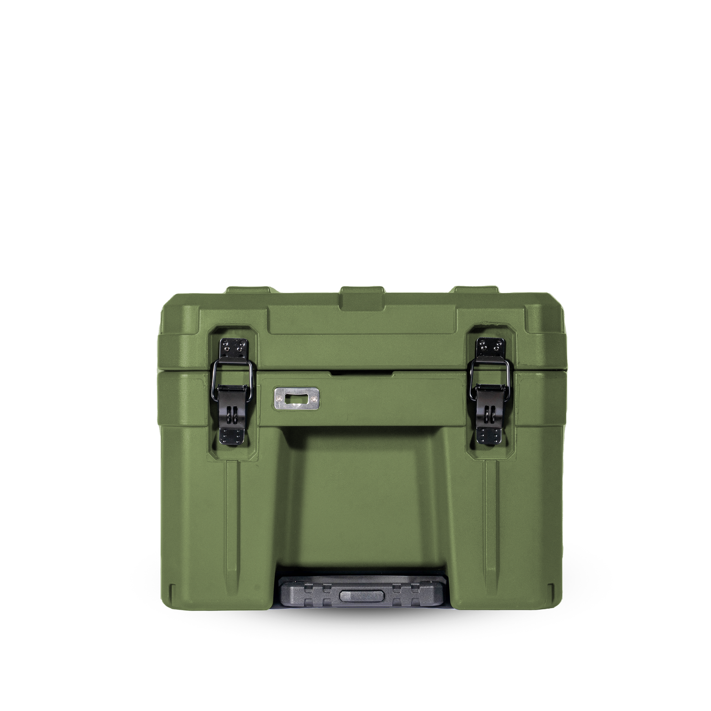 ROAM 80L Rolling Rugged Case