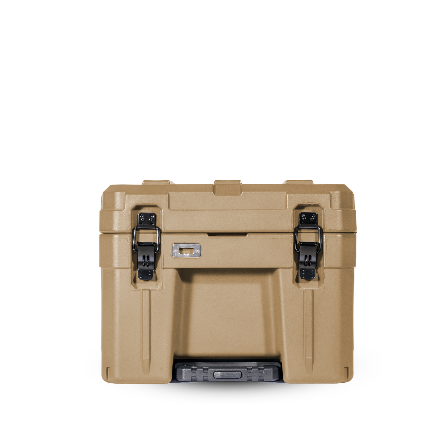 ROAM 80L Rolling Rugged Case