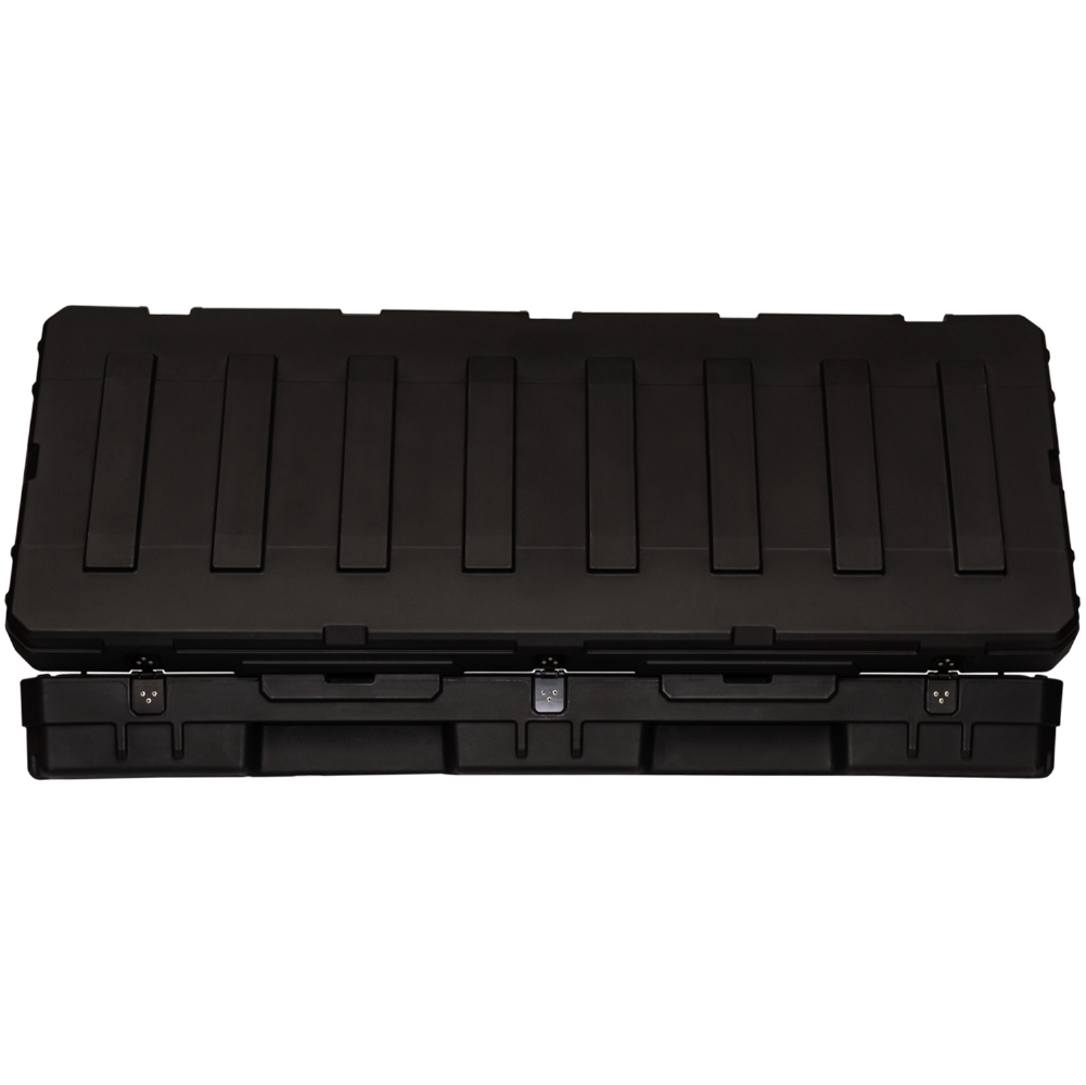 ROAM 83L Rugged Case