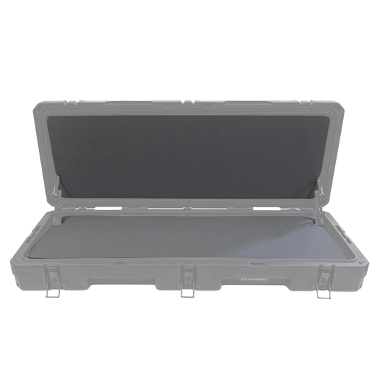 ROAM 83L Rugged Case Foam Inserts