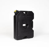 ROTOPAX 2 Gallon Water GEN2 Black