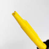 ROTOPAX 2 Gallon Water GEN2 Black