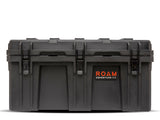 160L Rugged Case