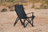 Outer Limits Camp Chair