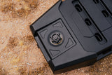 9.5 Gallon Electric Pump Tank
