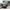 Jeep Cherokee KK (2008-2012) Lensun 80W Hood Flexible Solar Panel-1