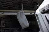 Rugged Bag Mini