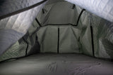 Vagabond Tent Insulation V2