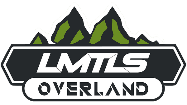 LMTLS Overland