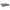 Nissan Frontier Crew Cab Roof Rack | 2005-2021
