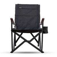 ROAM Outer Limits Camp Chair