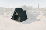 Vagabond 2.0 Annex