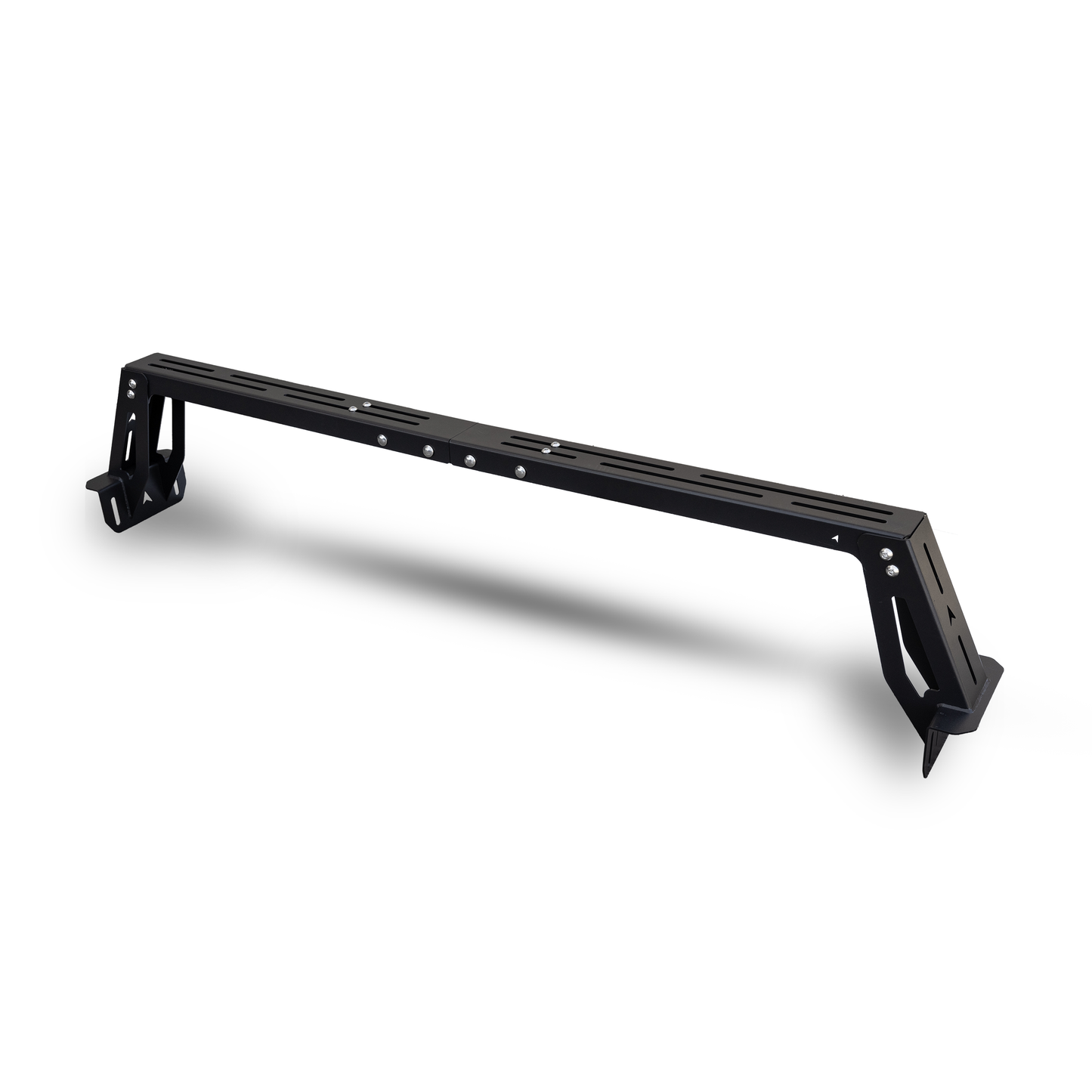 ROAM Universal Bed Bars