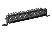Diode Dynamics SS10 SAE/DOT White LED Light Bar