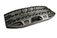 MAXTRAX Mini Recovery Tracks Pair Black