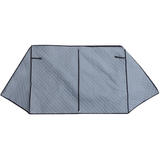 Vagabond Tent Insulation V2