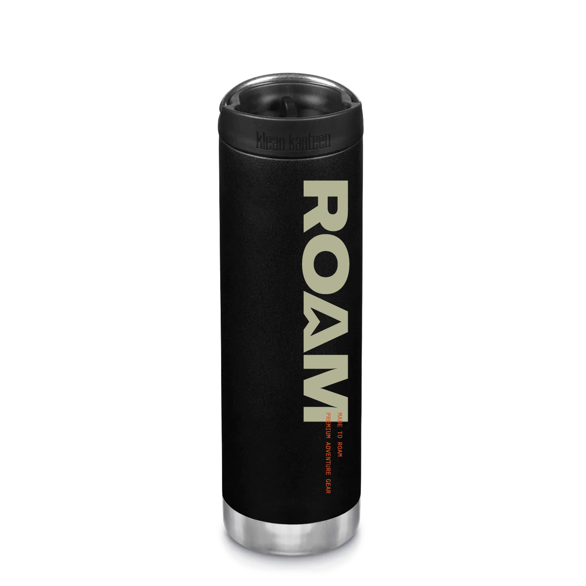 ROAM 20oz Insulated Water Bottle