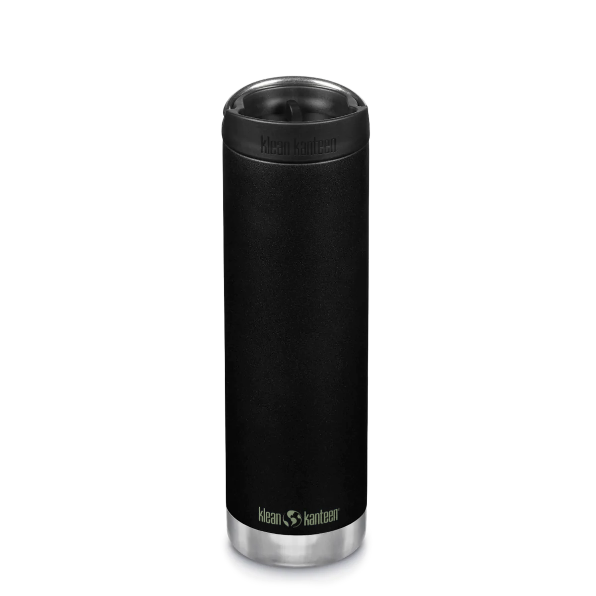 ROAM 20oz Insulated Water Bottle