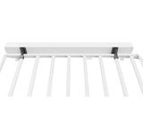 Prinsu Quick Release Awning Mount 2.0