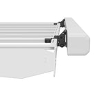 Prinsu Quick Release Awning Mount 2.0