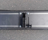 Prinsu Quick Release Awning Mount 2.0