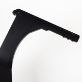 55L Rigid Mounts
