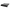 Polaris RZR Trail (Plastic Roof) | 2021