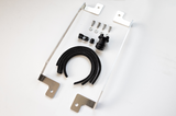 Starlink Mini Rugged Case Mounts