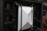 Starlink Mini Rugged Case Mounts