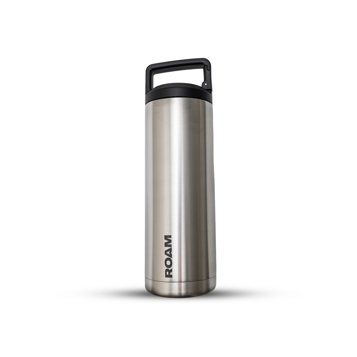 ROAM 18oz Stainless Insulated Water Bottle